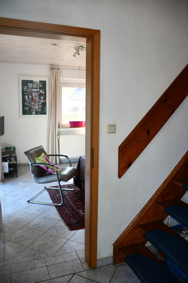 Ferienwohnung in Zingst - Ostseebrise 1 - Bild 4