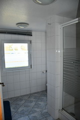 Ferienwohnung in Zingst - Ostseebrise 1 - Bild 12
