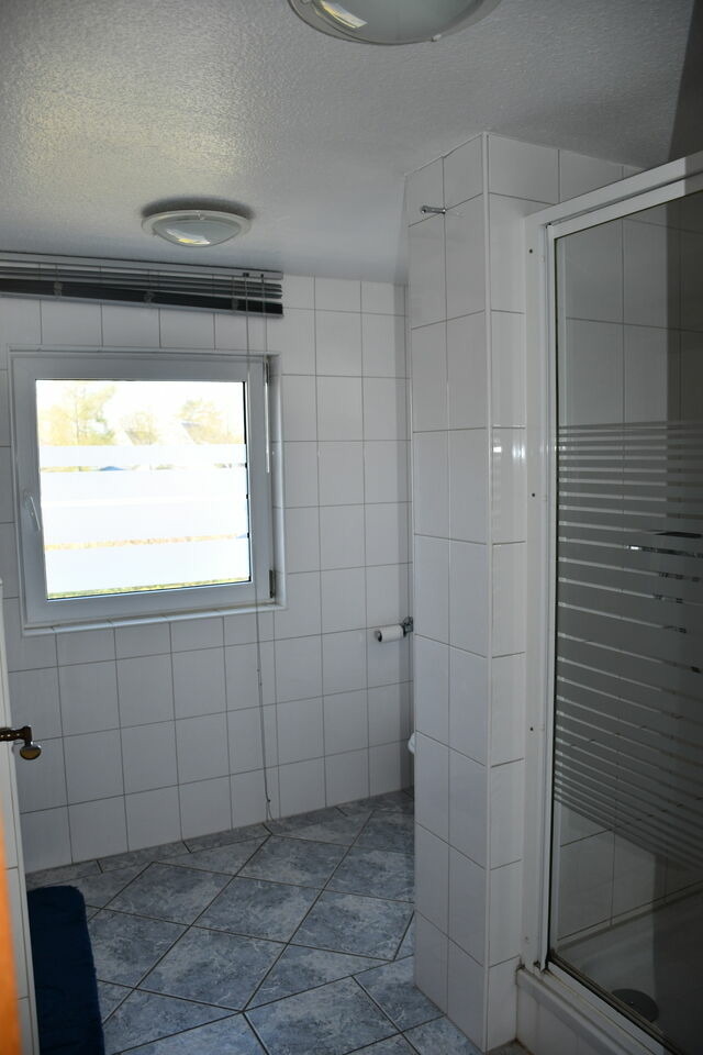 Ferienwohnung in Zingst - Ostseebrise 1 - Bild 12