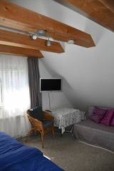 Ferienwohnung in Zingst - Ostseebrise 1 - Bild 15