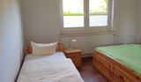 Ferienwohnung in Dändorf - Alte Gärtnerei App. Rhododendron - Bild 17