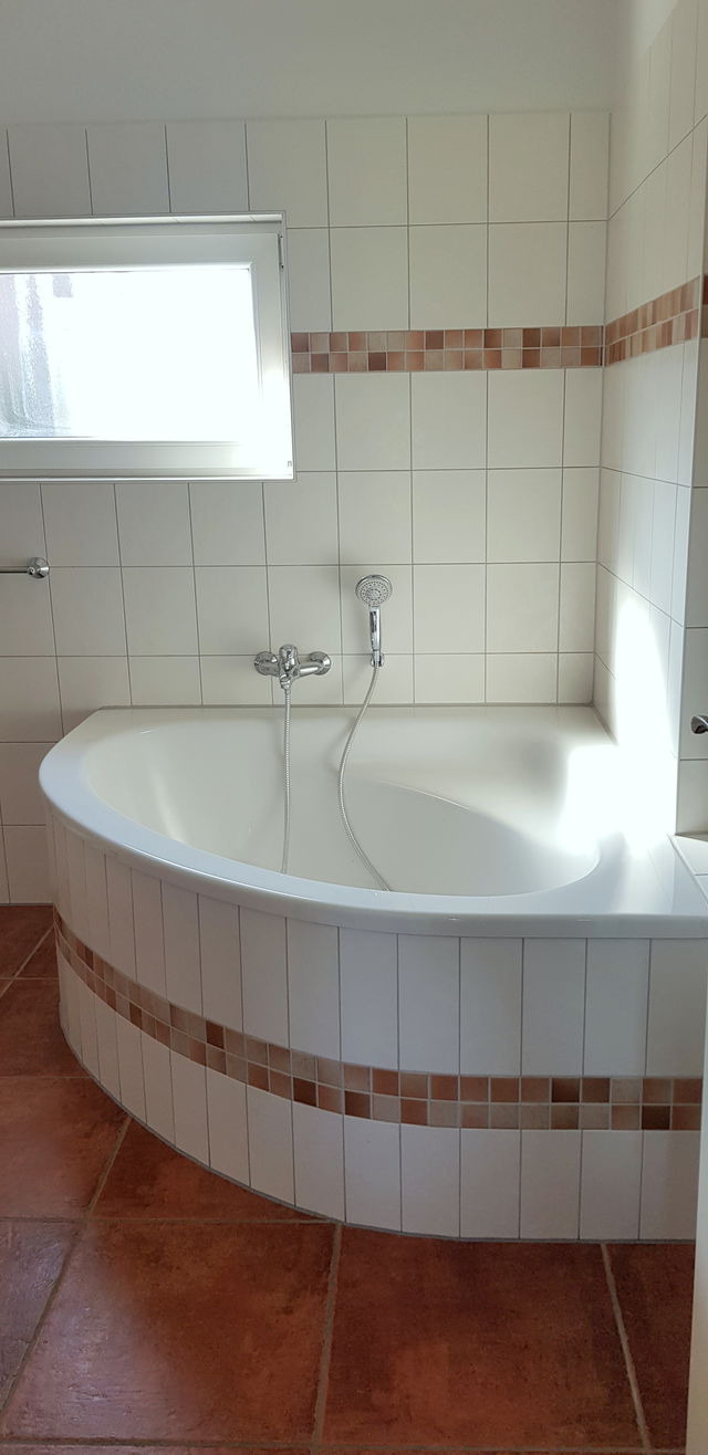 Ferienwohnung in Dändorf - Alte Gärtnerei App. Rhododendron - Bild 20