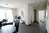 Ferienwohnung in Dierhagen - Strandlust V6W1 - Bild 5