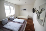 Ferienwohnung in Dierhagen - Strandlust V6W1 - Bild 13
