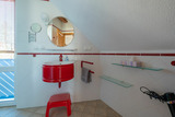 Ferienhaus in Zingst - Ferienhaus Ginster - Bild 5