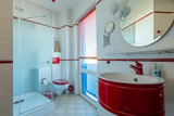Ferienhaus in Zingst - Ferienhaus Ginster - Bild 6