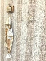 Ferienwohnung in Gr&ouml;mitz - STRANDIDYLL, 4 - Typ A4S - Bild 7