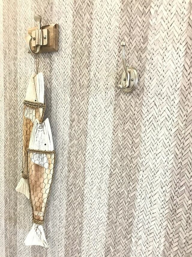 Ferienwohnung in Gr&ouml;mitz - STRANDIDYLL, 4 - Typ A4S - Bild 7