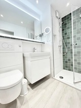 Ferienwohnung in Gr&ouml;mitz - STRANDIDYLL, 4 - Typ A4S - Bild 12