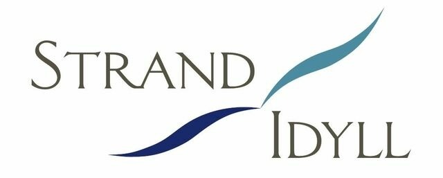 Ferienwohnung in Gr&ouml;mitz - STRANDIDYLL, 4 - Typ A4S - Bild 23