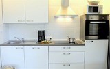 Ferienwohnung in Gr&ouml;mitz - Ostseehus Whg.1a - Bild 9
