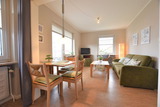 Ferienwohnung in Gr&ouml;mitz - Ostseehus Whg.2 - Bild 1