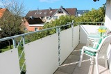 Ferienwohnung in Gr&ouml;mitz - Ostseehus Whg.2 - Bild 6