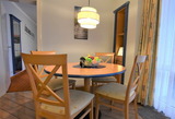 Ferienwohnung in Dahme - Am Brook 16 Whg. 1 - Bild 5
