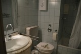 Ferienwohnung in Sch&ouml;nberger Strand - Familie Weber, App. "L&uuml;ttje Tofl&uuml;cht" (Nr. 2) - Bild 9