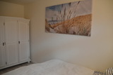 Ferienwohnung in Sch&ouml;nberger Strand - Familie Weber, App. "L&uuml;ttje Tofl&uuml;cht" (Nr. 2) - Bild 4