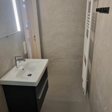 Ferienwohnung in Pelzerhaken - Fewo Muschelgetuschel im Prinz Hamlet - direkte Strandlage - Bild 15