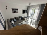 Ferienhaus in Dahme - Kleine M&ouml;we - Bild 2