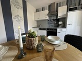 Ferienhaus in Dahme - Kleine M&ouml;we - Bild 4