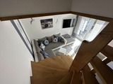 Ferienhaus in Dahme - Kleine M&ouml;we - Bild 12