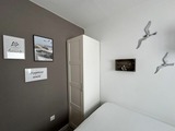 Ferienhaus in Dahme - Kleine M&ouml;we - Bild 20