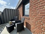 Ferienhaus in Dahme - Kleine M&ouml;we - Bild 23
