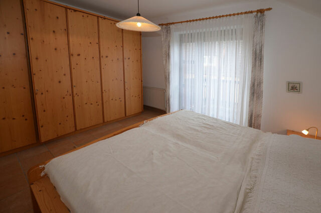 Ferienhaus in Dahme - Ferienhaus Müller 1f - Bild 12