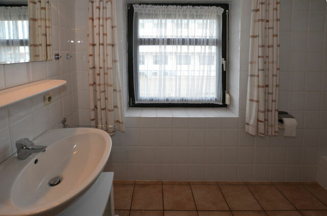 Ferienhaus in Dahme - Ferienhaus Müller 1f - Bild 16