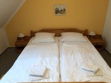Ferienhaus in Dierhagen - -"Fischl&auml;nder Weg 53B"- - Bild 4
