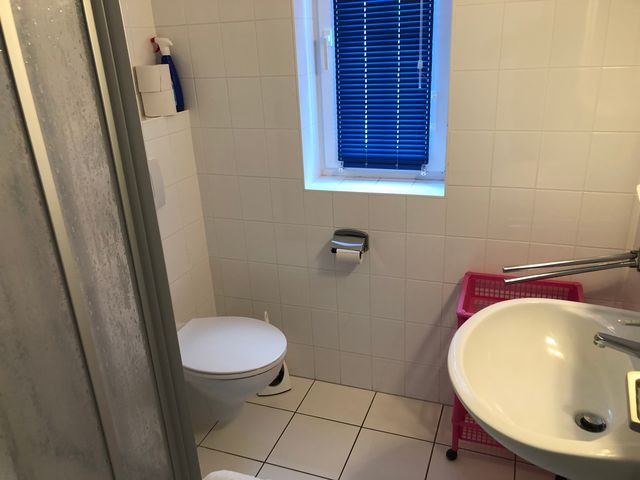 Ferienhaus in Dierhagen - -"Fischl&auml;nder Weg 53B"- - Bild 5