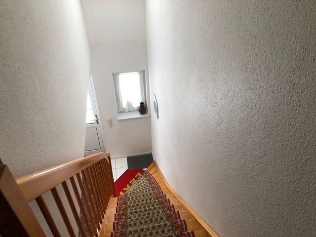 Ferienhaus in Dierhagen - -"Fischl&auml;nder Weg 53B"- - Bild 7