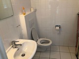 Ferienhaus in Dierhagen - -"Fischl&auml;nder Weg 53B"- - Bild 9