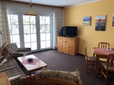 Ferienhaus in Dierhagen - -"Fischl&auml;nder Weg 53B"- - Bild 12