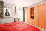 Ferienwohnung in Binz - Villa Eden Binz Typ 5 / Apartment 20 - Bild 7