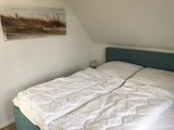 Ferienwohnung in Ostseeheilbad Zingst - Piratennest 1 - Bild 11