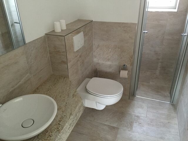 Ferienwohnung in Ostseeheilbad Zingst - Piratennest 1 - Bild 13