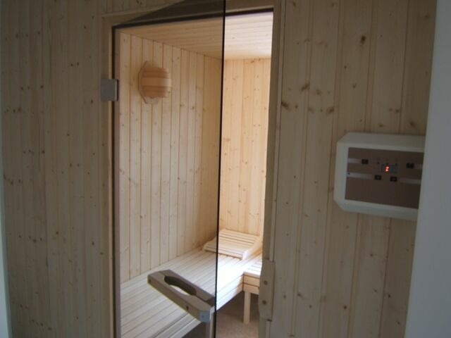 Ferienwohnung in Ostseeheilbad Zingst - Piratennest 1 - Bild 20