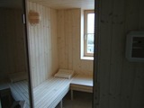 Ferienwohnung in Ostseeheilbad Zingst - Piratennest 1 - Bild 21