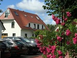 Ferienwohnung in Ostseeheilbad Zingst - Piratennest 1 - Bild 23