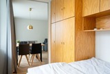 Ferienwohnung in Scharbeutz - ABS/012 Bergstra&szlig;e - Bild 20