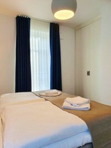 Ferienwohnung in K&uuml;hlungsborn - 10115- Villa Camenia, WE 3 - Bild 5