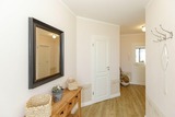 Ferienwohnung in K&uuml;hlungsborn - 9994- Urlaubstr&auml;ume Am Meer, WE 2.6 - Bild 9