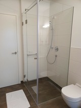 Ferienwohnung in K&uuml;hlungsborn - 10117- Villa Camenia, WE 5 - Bild 9