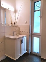 Ferienwohnung in K&uuml;hlungsborn - 10117- Villa Camenia, WE 5 - Bild 10