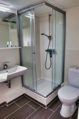 Doppelzimmer in Travem&uuml;nde - Segellast 4 - Bild 6