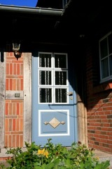 Ferienwohnung in Born a. Darß - Ferienwohnung Nr. 05 (OG + Spitzboden) - Bild 16