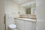 Ferienwohnung in Scharbeutz - H3/53 - Hanseat - Au&szlig;enschwimmbad - Bild 24