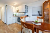 Ferienwohnung in Scharbeutz - TER/215 - Terrassenhuegel - Seeblick - Bild 17