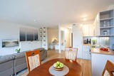 Ferienwohnung in Scharbeutz - TER/215 - Terrassenhuegel - Seeblick - Bild 18