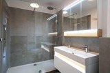 Ferienwohnung in Scharbeutz - TER/215 - Terrassenhuegel - Seeblick - Bild 25